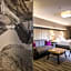 Hotel Sonne