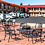 Mountain View Lodge