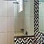 Coast Boutique Hotel
