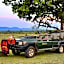 Mabula Game Lodge