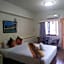 Asia Grand Hotel