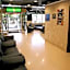 Hotel Livemax Naha