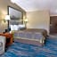 Super 8 by Wyndham West Greenwich/Providence