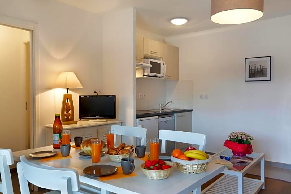 Logis Hotel le Relais de l'Abbaye