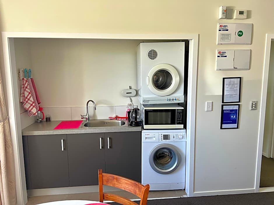 Jennie's In Whitianga