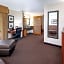 AmericInn by Wyndham Ashland