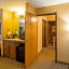 Comfort Inn & Suites Spokane Valley