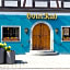 Hotel Rad