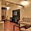 Hotel The Grand Chandiram