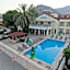 Montana Hotel