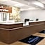 AmericInn by Wyndham La Crosse Riverfront-Conference Center