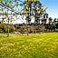 Parklands Country Gardens & Lodges