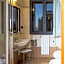 Hotel Bixio