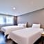 Anyang ILLOWA Hotel