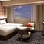 Wakoshi Tobu Hotel