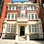 Great St Helen Hotel