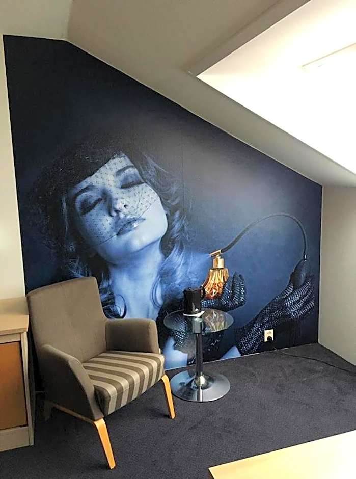 Grand Hotel Åsgårdstrand