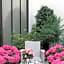 My Home In Paris
