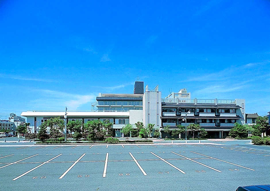 Mitsui Bekkan
