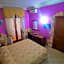 Hotel Ginevra
