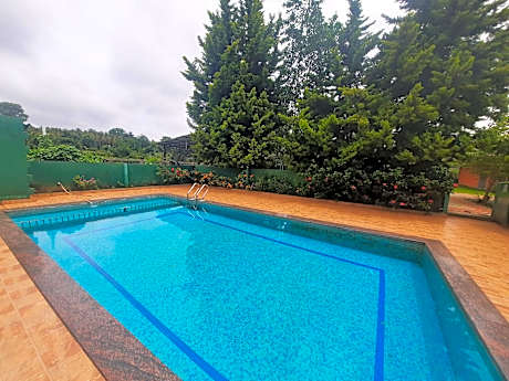 Palm Era Resorts