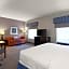 Hampton Inn By Hilton & Suites Arundel Mills/Baltimore, Md