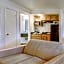 Motel 6-Coos Bay, OR