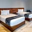 Quieto Hotel Suites
