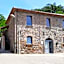 Casale 1541