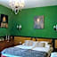 Janus Boutique Hotel & Spa