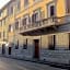 Hotel Leopolda