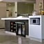 Hampton By Hilton Zacatecas Mexico