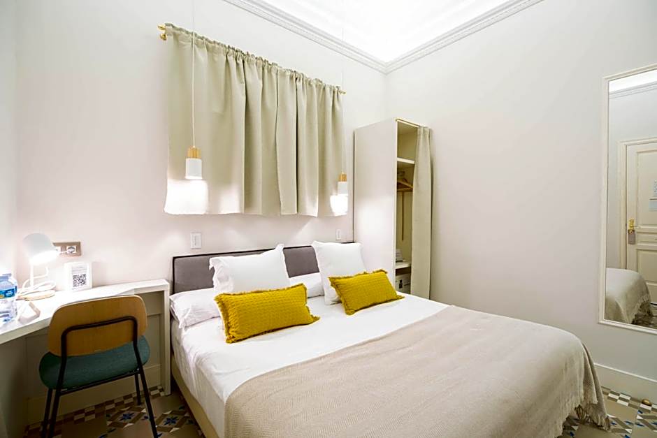 Feelathome Casa Bertrand