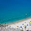 Villaggio Hotel Club La Pace