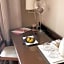 Smart Hotel Gallery House
