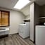 AmericInn by Wyndham Lincoln South