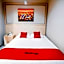 RedDoorz Plus near Sultan Hasanuddin Airport