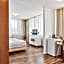 Atelier Guesthouse