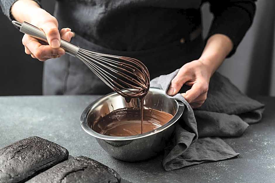 Hotel Elefantino Grey - Free Brunch & Breakfast Until 13-00 - Vicinissimi a Mirabilandia