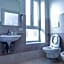 Hotel Tourist Meuble