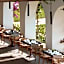Minos Beach Art Hotel, a Member of Design Hotels