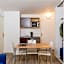 Aparthotel Adagio Access Paris Clamart