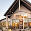 Residence Inn by Marriott Lincoln South