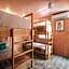 Casa Amate 61 Boutique Hostel