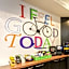 ibis Styles Versailles Guyancourt