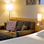 Fürther Hotel Mercure Nürnberg West