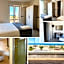 Hotel Alb's