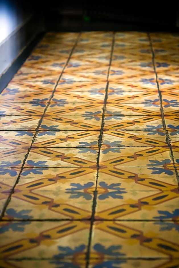 Hotel Restaurant Vijlerhof