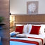 Skiathos Avaton Hotel, Philian Hotels & Resorts