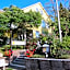 Haus am Kurpark